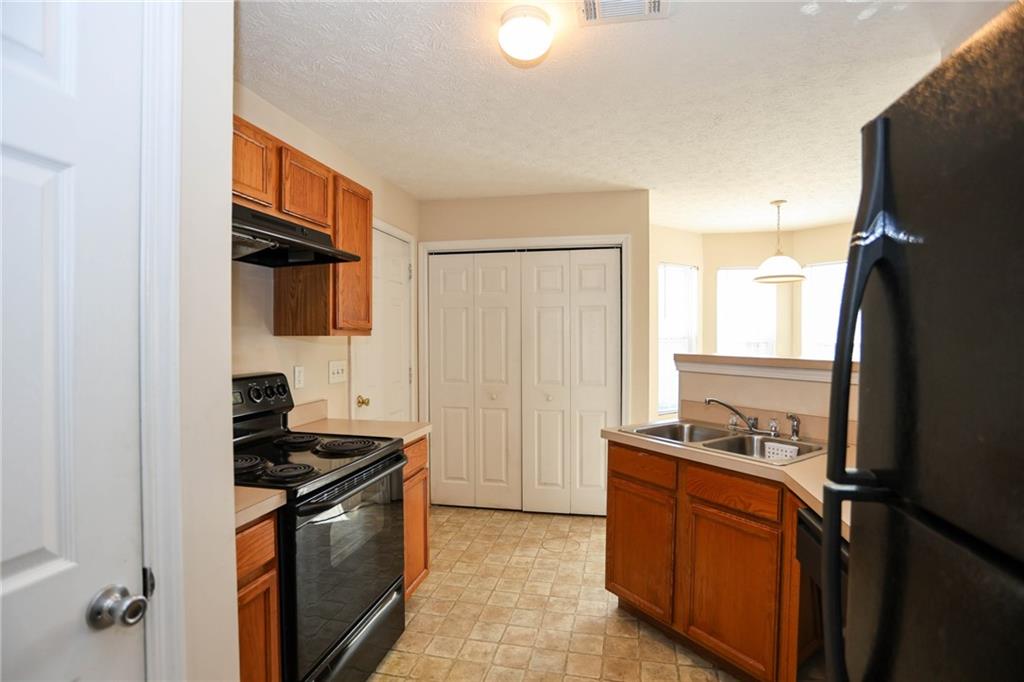 1649 Boxcar Place Northeast Conyers, GA 30013 - Photo 24 of 52