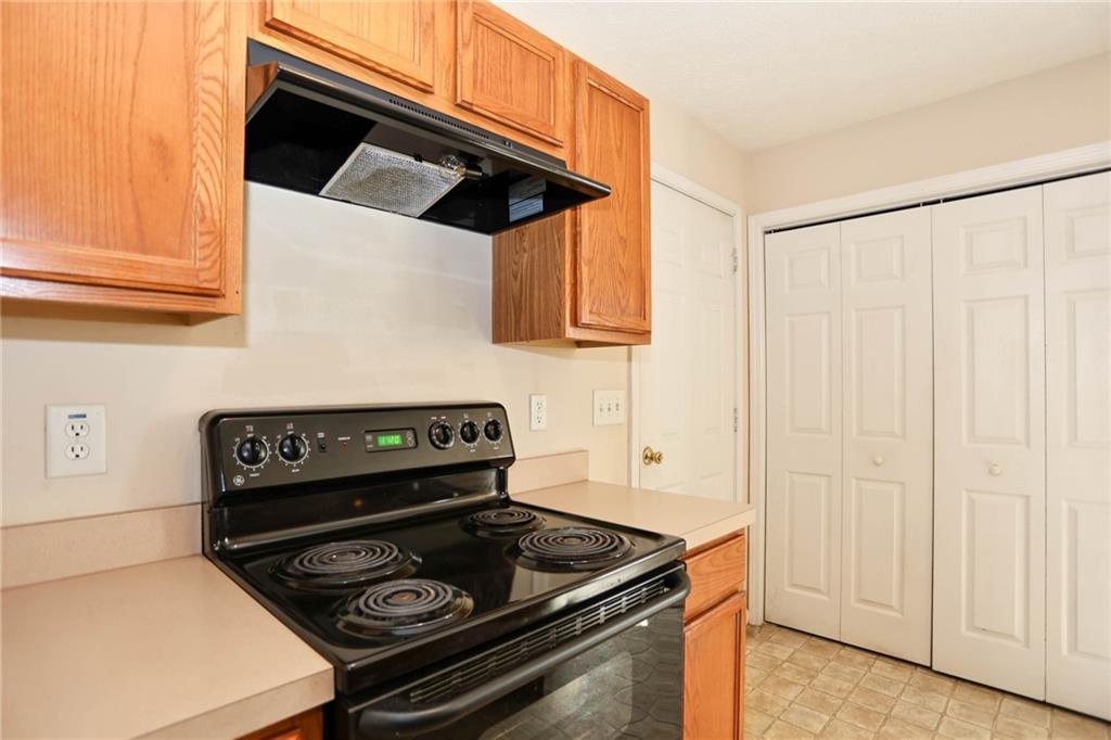 1649 Boxcar Place Northeast Conyers, GA 30013 - Photo 25 of 52