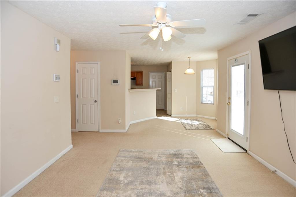 1649 Boxcar Place Northeast Conyers, GA 30013 - Photo 29 of 52