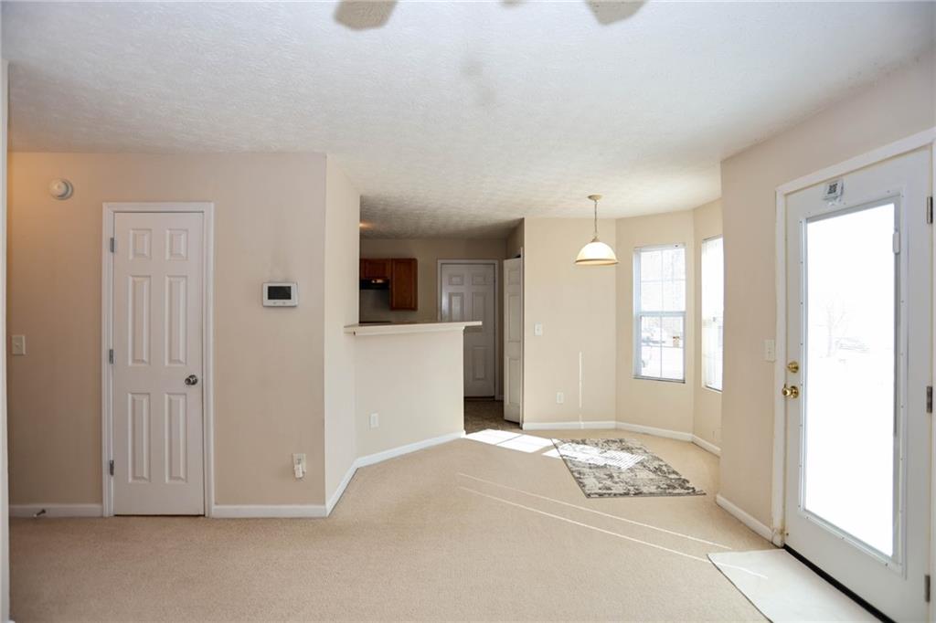 1649 Boxcar Place Northeast Conyers, GA 30013 - Photo 30 of 52