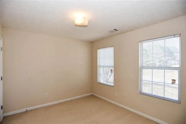 $279,900 | 1649 Boxcar Place Northeast, Conyers, GA 30013