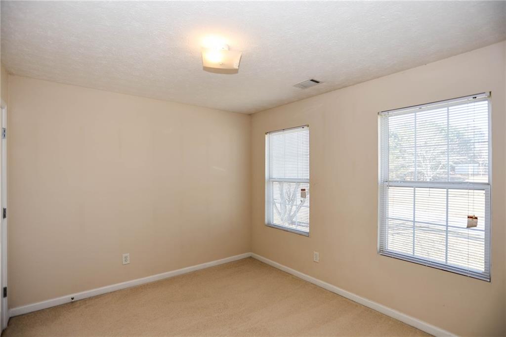 1649 Boxcar Place Northeast Conyers, GA 30013 - Photo 32 of 52