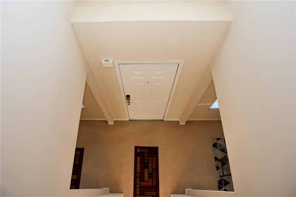 1649 Boxcar Place Northeast Conyers, GA 30013 - Photo 34 of 52