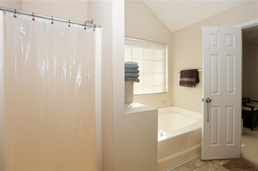 1649 Boxcar Place Northeast Conyers, GA 30013 - Photo 42 of 52