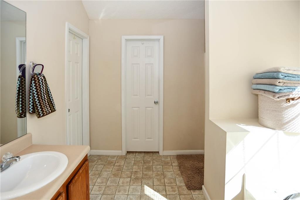 1649 Boxcar Place Northeast Conyers, GA 30013 - Photo 46 of 52