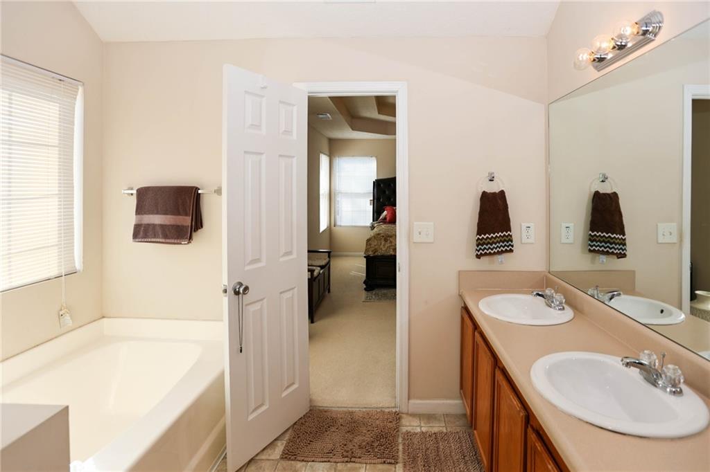 1649 Boxcar Place Northeast Conyers, GA 30013 - Photo 48 of 52