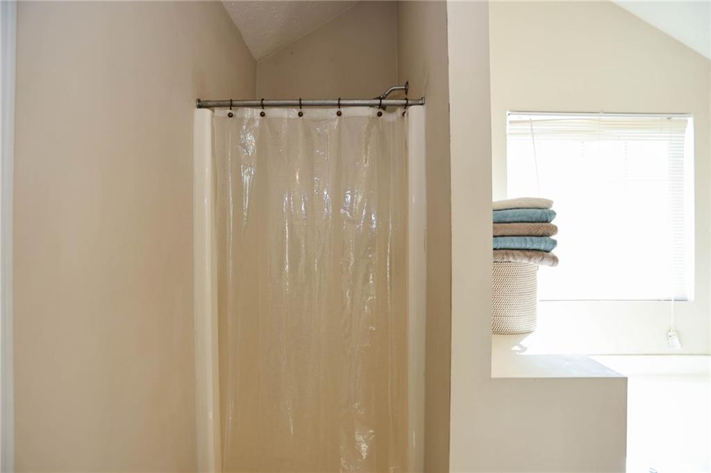 1649 Boxcar Place Northeast Conyers, GA 30013 - Photo 49 of 52