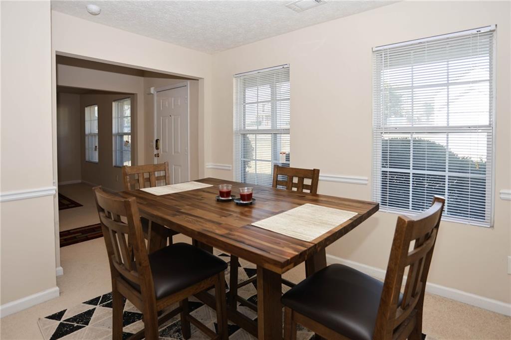 1649 Boxcar Place Northeast Conyers, GA 30013 - Photo 6 of 52