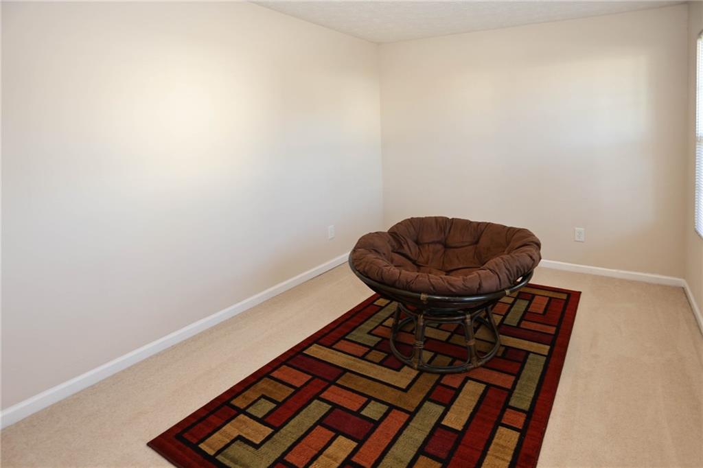 1649 Boxcar Place Northeast Conyers, GA 30013 - Photo 7 of 52