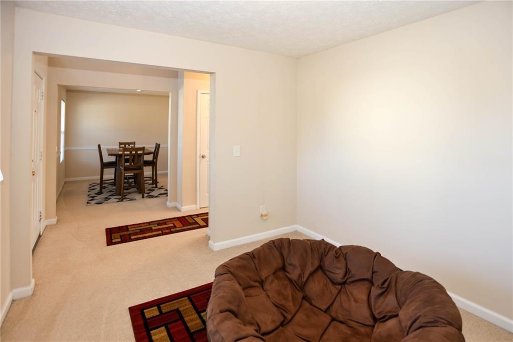 1649 Boxcar Place Northeast Conyers, GA 30013 - Photo 9 of 52