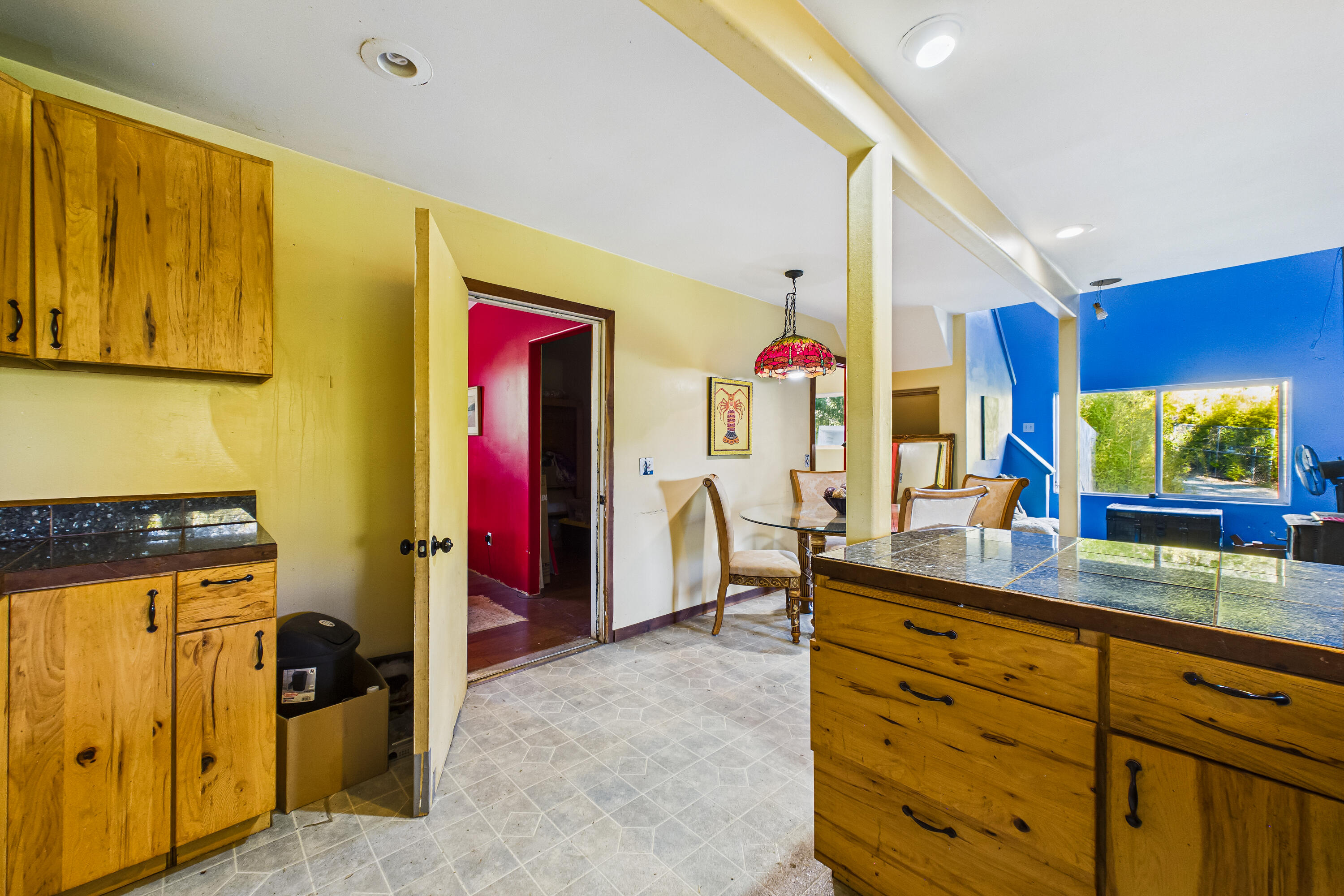 12600 Briceland Road Whitethorn, CA 95589 - Photo 84 of 111