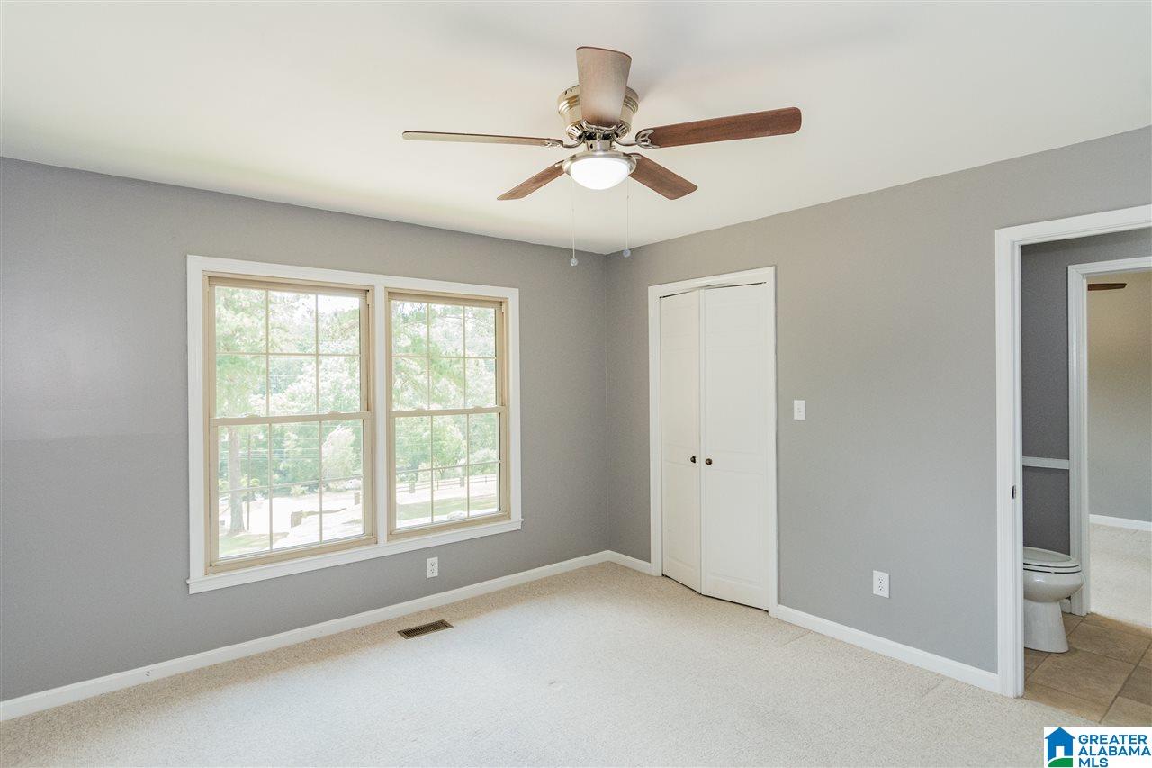 6982 Roper Road Trussville, AL 35173 - Photo 26 of 47