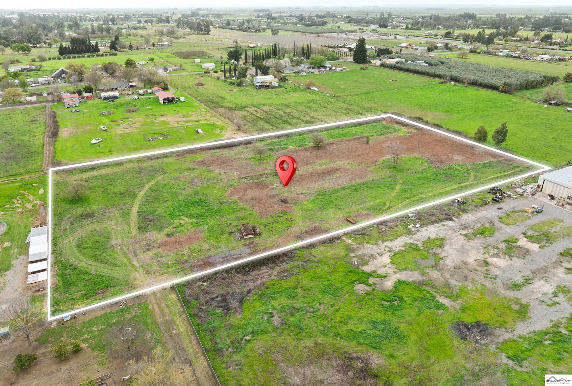0 County Rd 20 Orland, CA 95963 - Photo 1 of 22