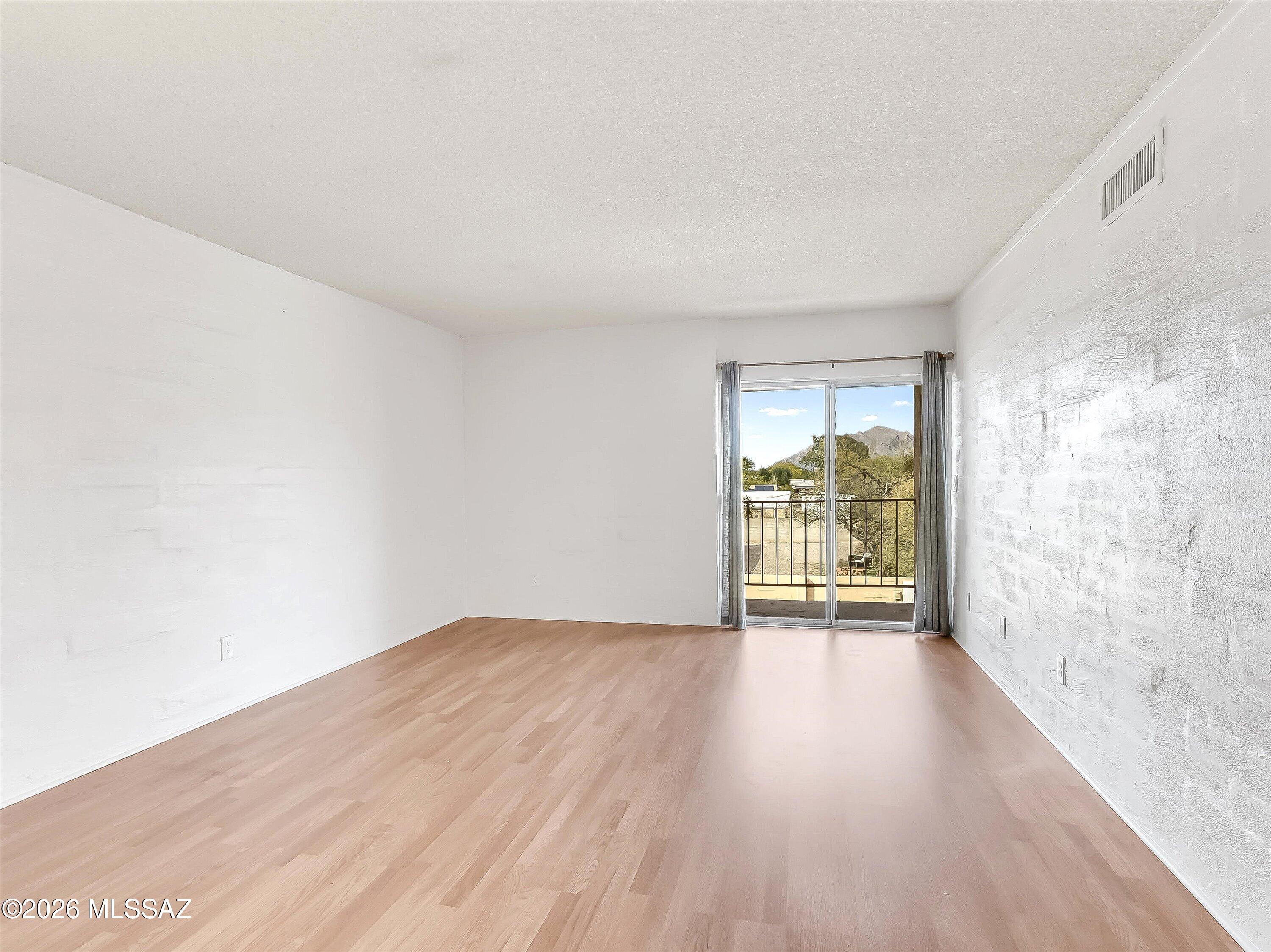 1339 East Fort Lowell Road, Unit K Tucson, AZ 85719 - Photo 11 of 26