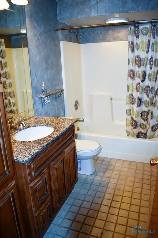 5345 Morrow Road Toledo, OH 43615 - Photo 6 of 11 Gallery Image 6