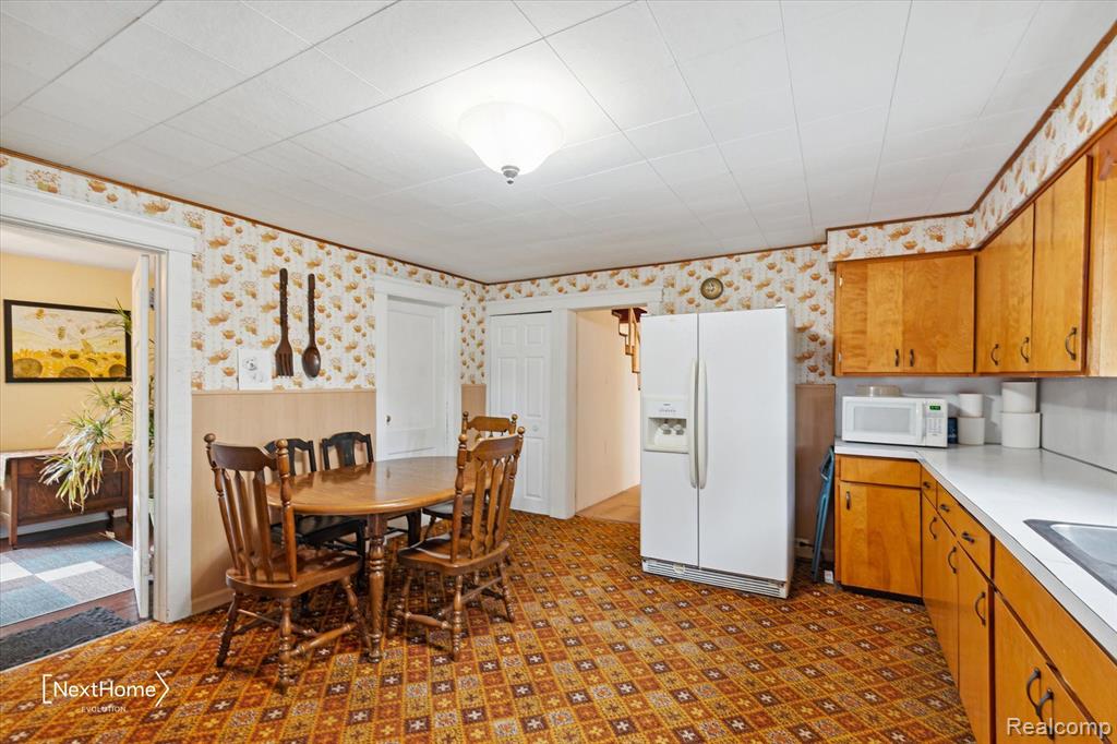 47105 Bemis Road Belleville, MI 48111 - Photo 14 of 50