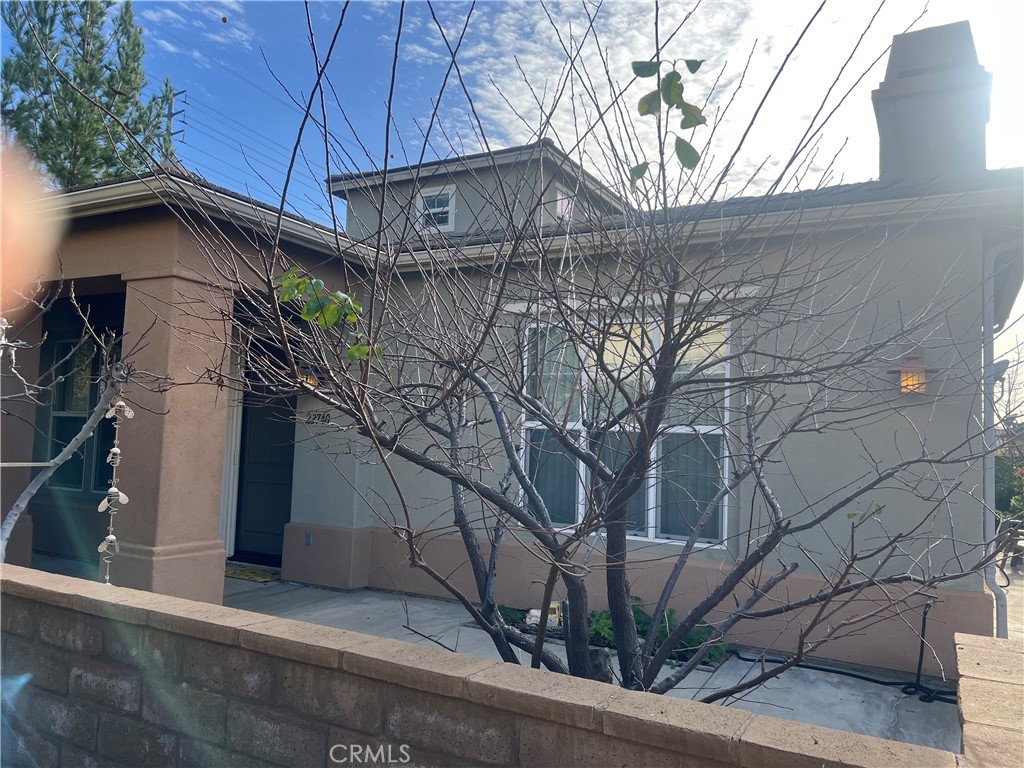 23740 Forest View Court Valencia, CA 91354 - Photo 8 of 10