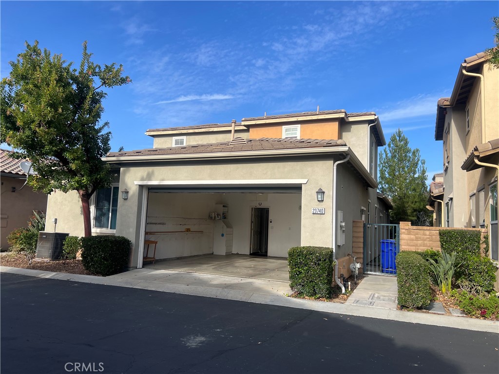 23740 Forest View Court Valencia, CA 91354 - Photo 9 of 10