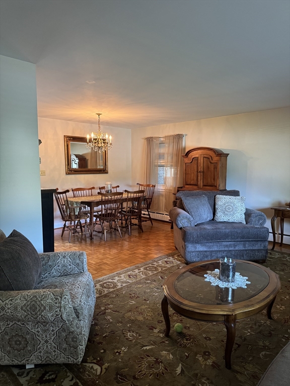 89 Westview Road Worcester, MA 01602 - Photo 23 of 26 Gallery Image 23