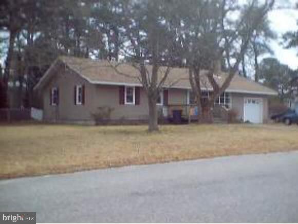 71 Mary Alice Road Manahawkin, NJ 08050 - Photo 1 of 4 Gallery Image 1