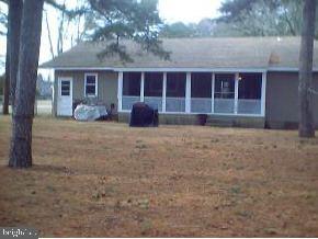 71 Mary Alice Road Manahawkin, NJ 08050 - Photo 2 of 4 Gallery Image 2