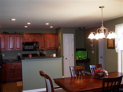 536 Williams Road Nicholasville, KY 40356 - Photo 5 of 18 Photo 5