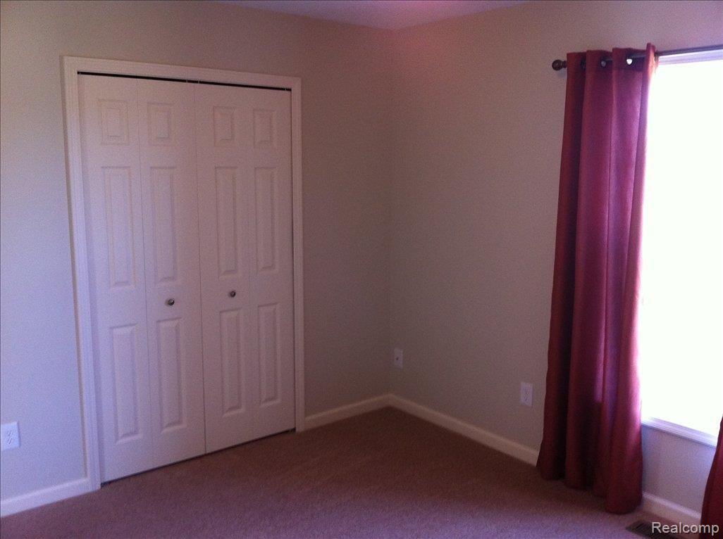 4592 Pingree Road Howell, MI 48843 - Photo 16 of 21 Pingree Pics 006
