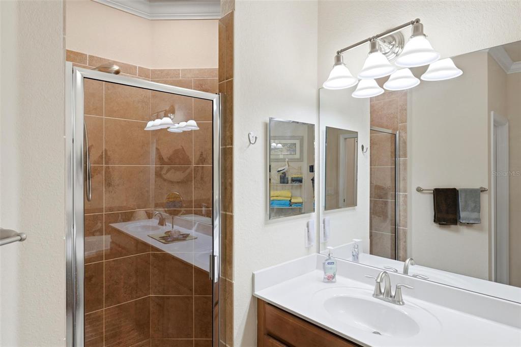 20120 Ragazza Circle, Unit 202 Venice, FL 34293 - Photo 22 of 97