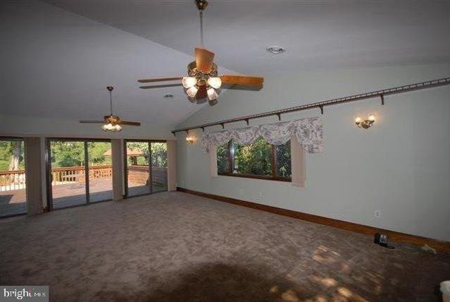 505 Gun Road Halethorpe, MD 21227 - Photo 12 of 19 DINING ROOM
