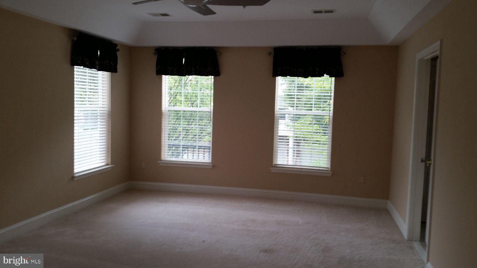 505 Gun Road Halethorpe, MD 21227 - Photo 13 of 19 BEDROOM #2 15 X 12