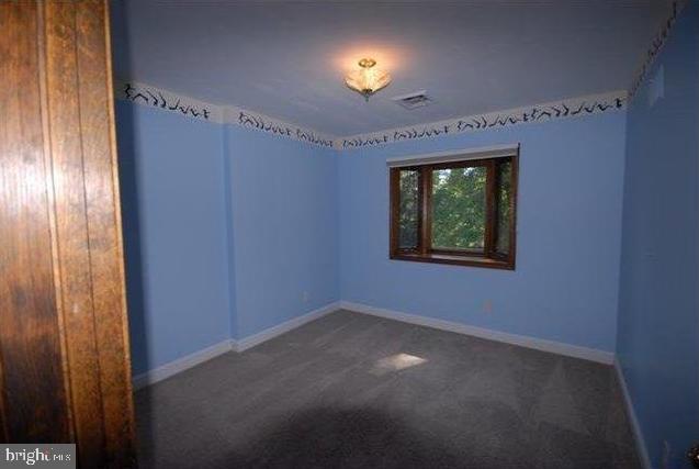 505 Gun Road Halethorpe, MD 21227 - Photo 14 of 19 BEDROOM #3 15 X 12