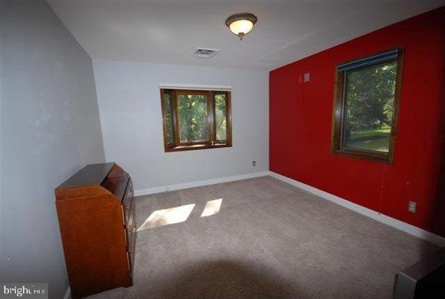 505 Gun Road Halethorpe, MD 21227 - Photo 15 of 19 BEDROM 4 20 X 10