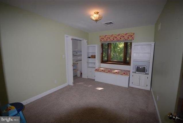 505 Gun Road Halethorpe, MD 21227 - Photo 16 of 19 BEDROOM 5 12 X 12