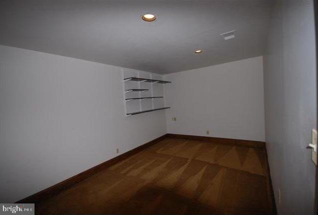 505 Gun Road Halethorpe, MD 21227 - Photo 18 of 19 BEDROOM