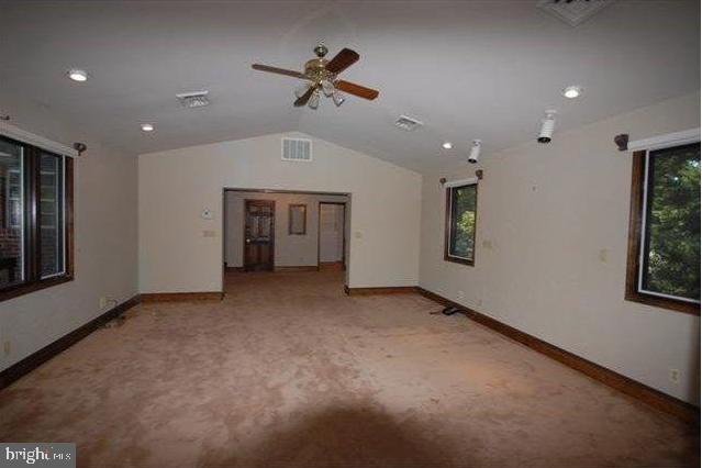 505 Gun Road Halethorpe, MD 21227 - Photo 5 of 19 Gallery Image 5