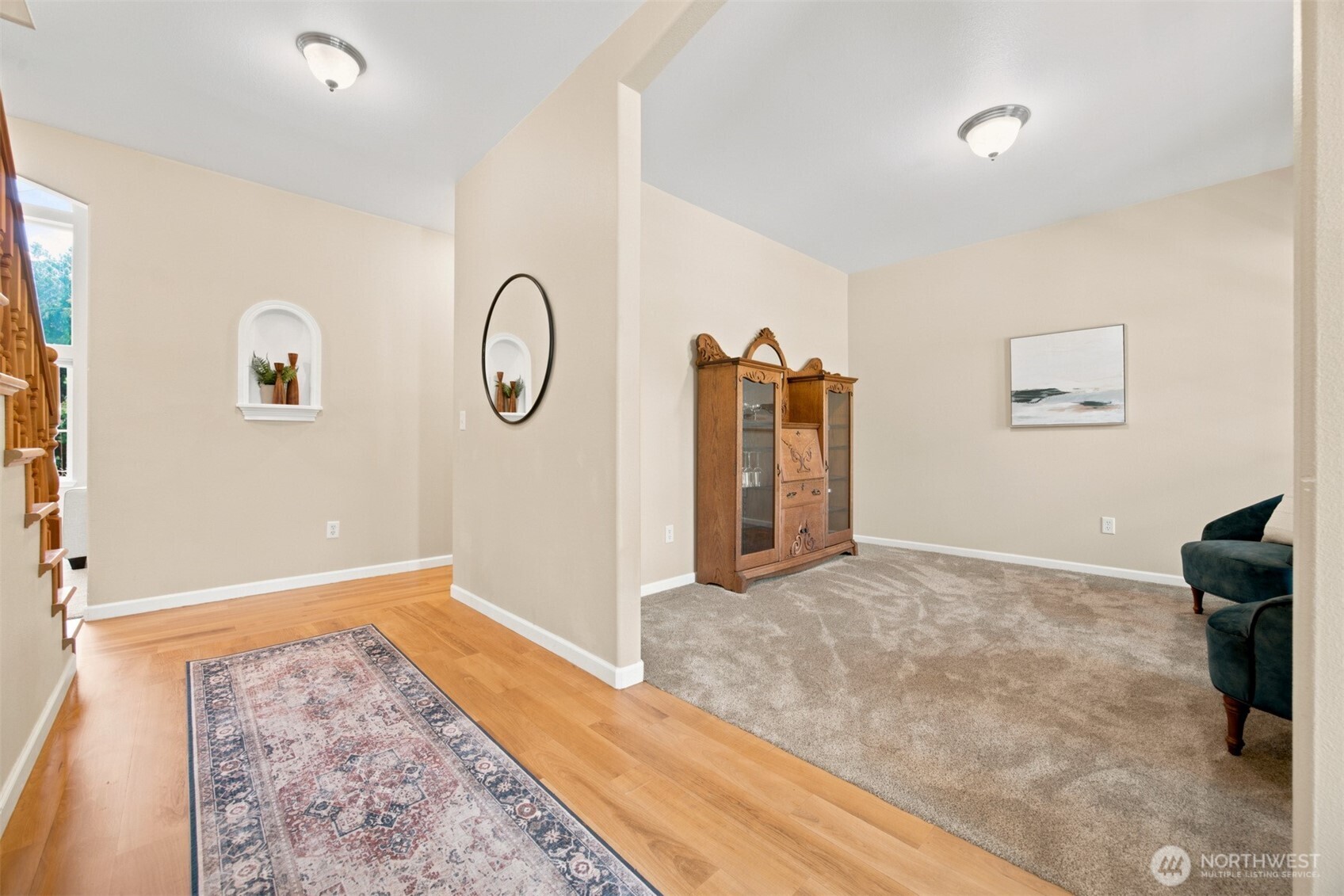 7178 Everett Road Ferndale, WA 98248 - Photo 12 of 40