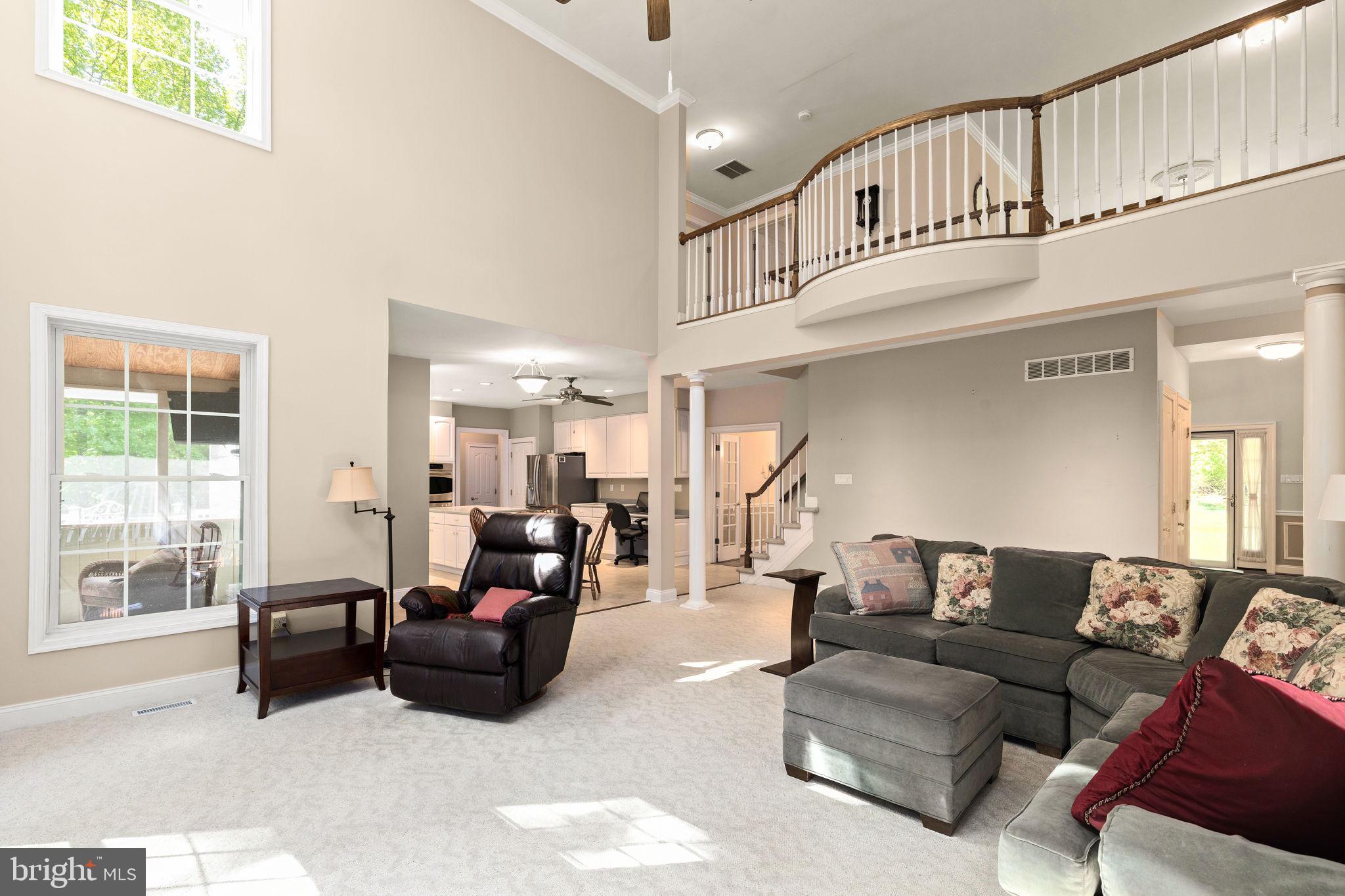 502 Stratford Road Fallston, MD 21047 - Photo 11 of 71