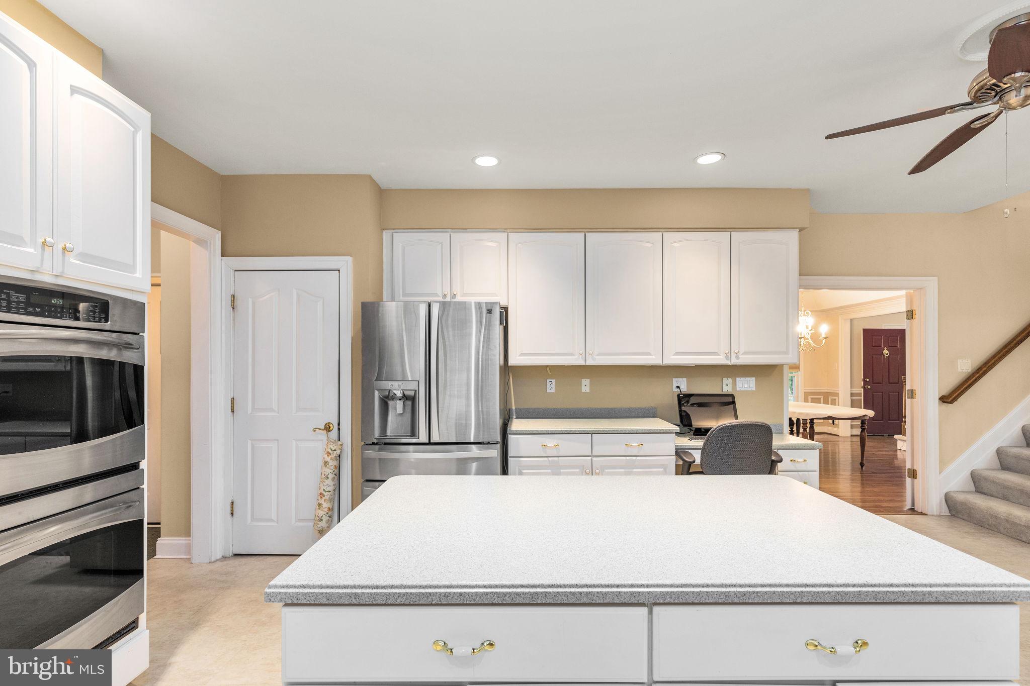 502 Stratford Road Fallston, MD 21047 - Photo 14 of 71