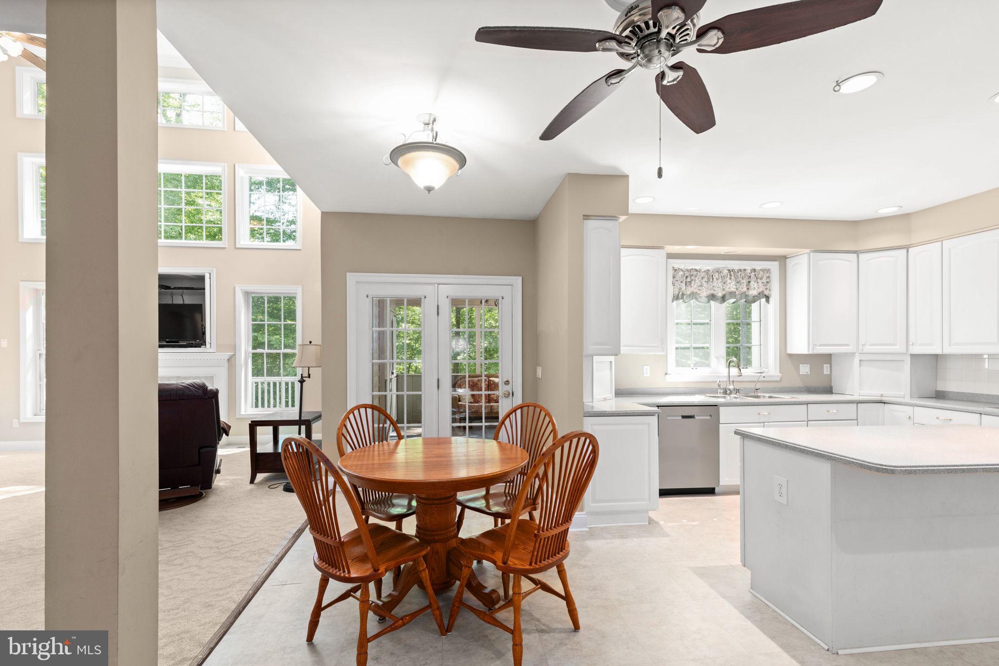 502 Stratford Road Fallston, MD 21047 - Photo 15 of 71
