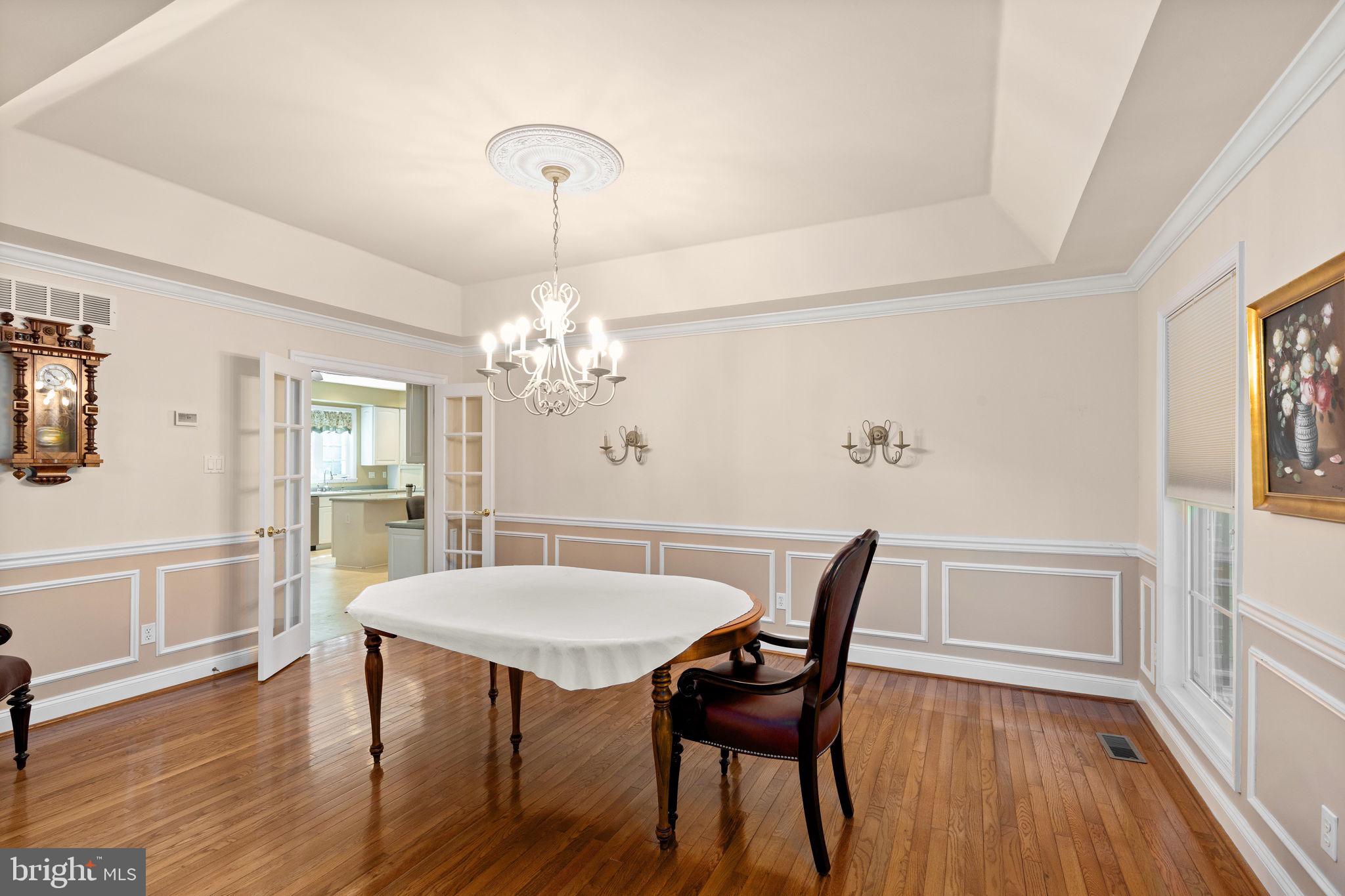 502 Stratford Road Fallston, MD 21047 - Photo 19 of 71