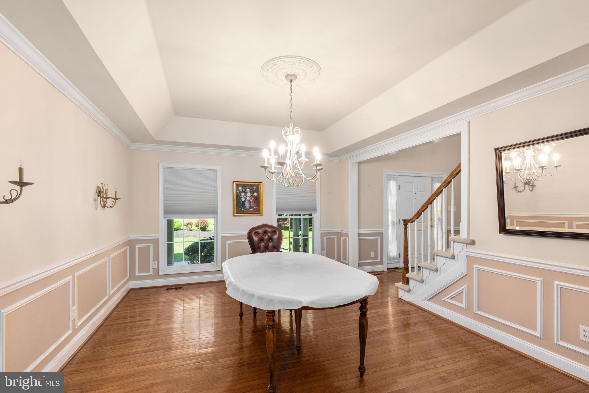 502 Stratford Road Fallston, MD 21047 - Photo 20 of 71
