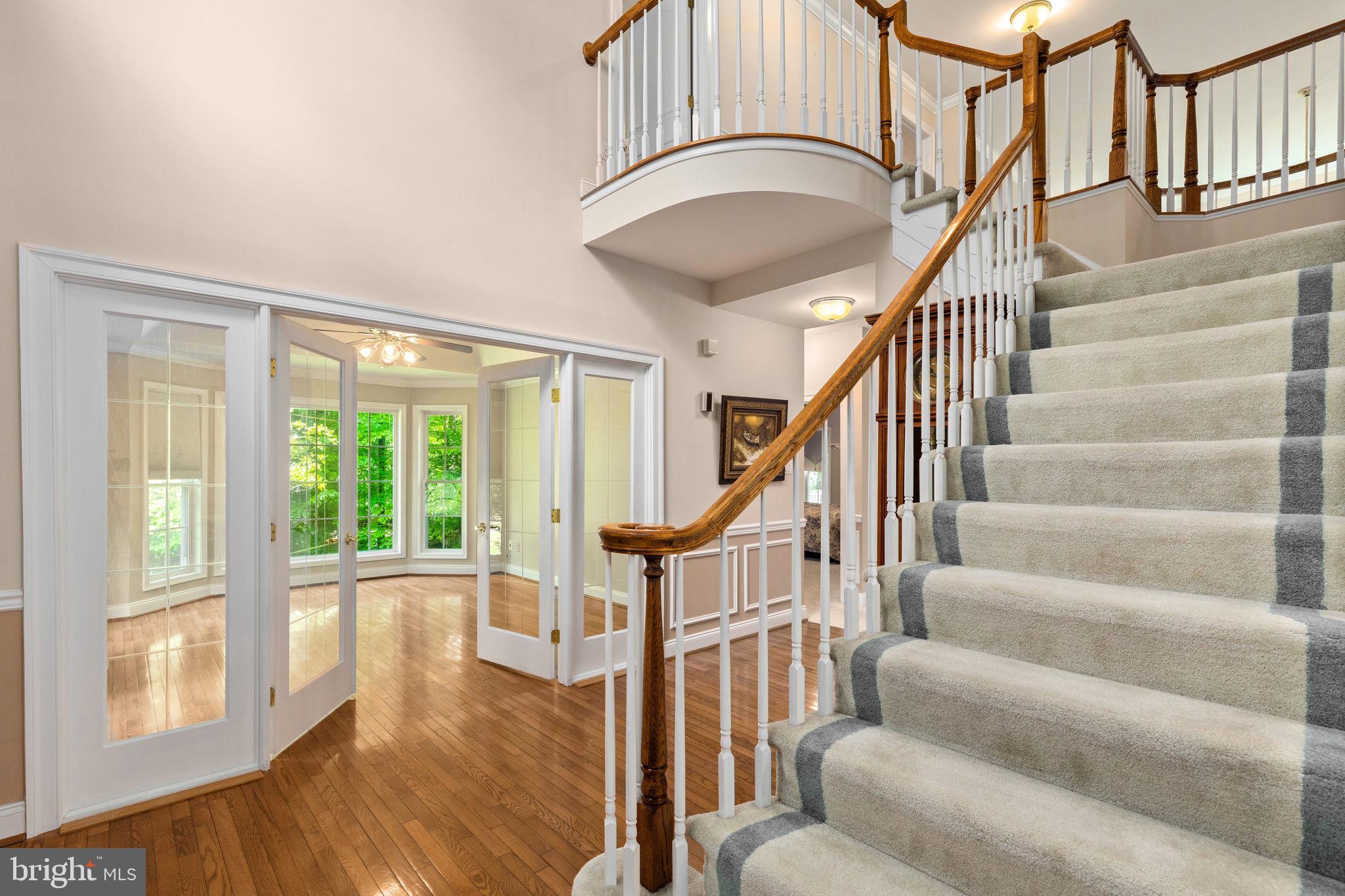 502 Stratford Road Fallston, MD 21047 - Photo 3 of 71 See remarks for all extra s that have been added