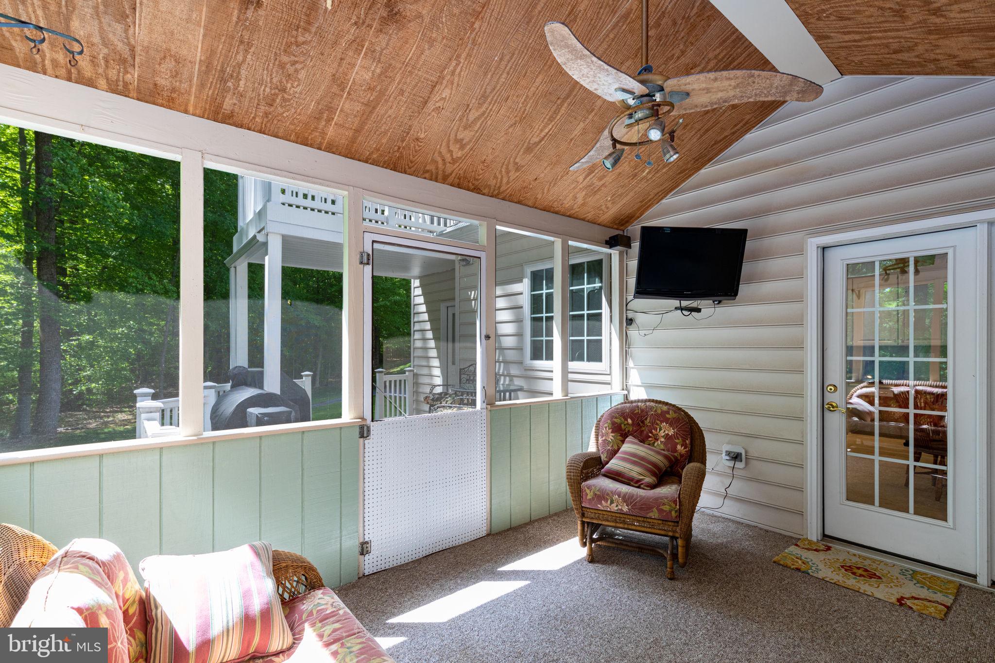 502 Stratford Road Fallston, MD 21047 - Photo 22 of 71