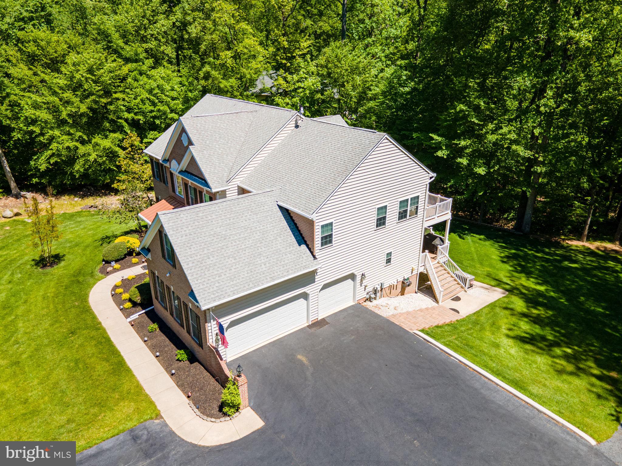 502 Stratford Road Fallston, MD 21047 - Photo 24 of 71