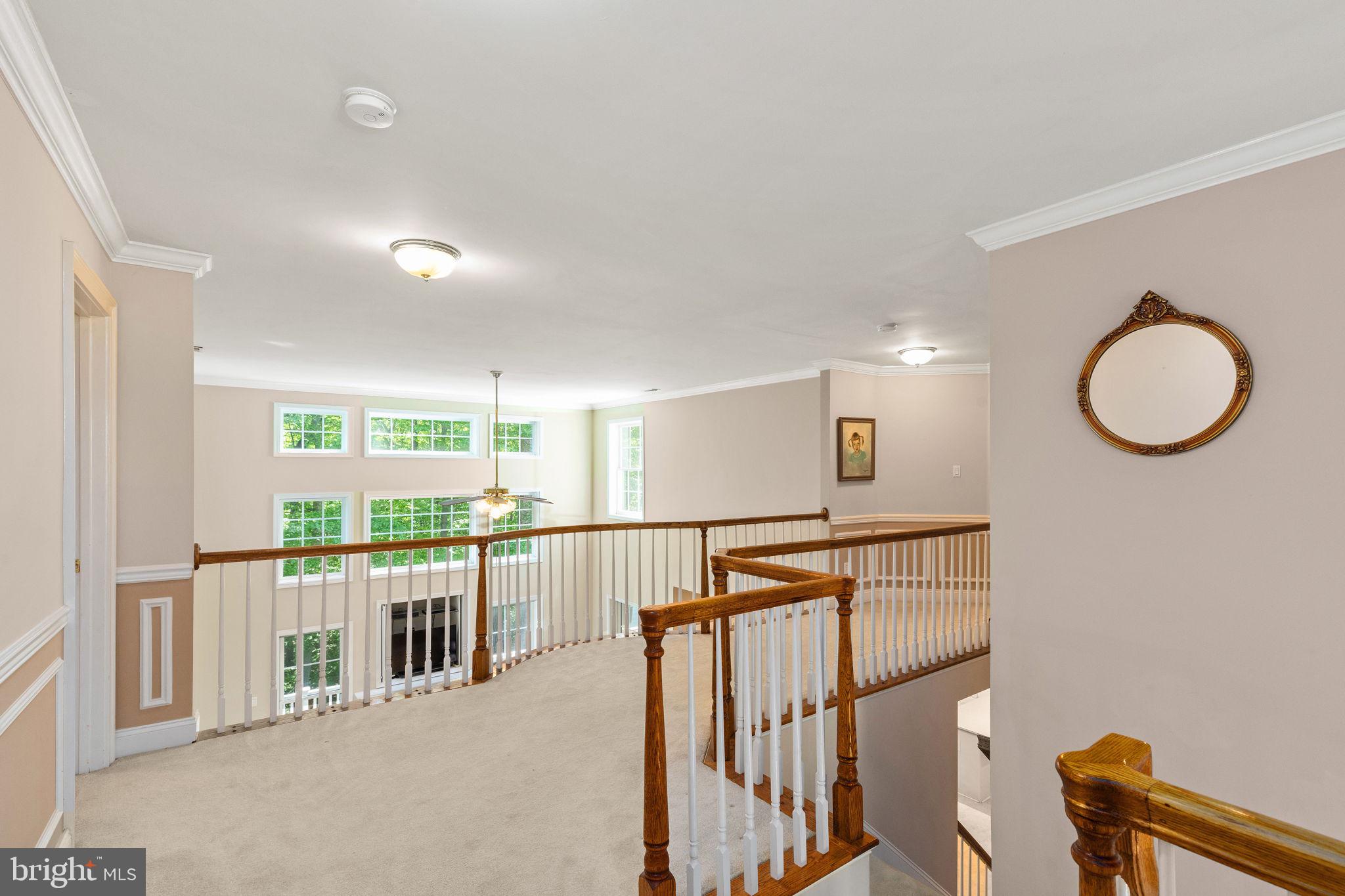 502 Stratford Road Fallston, MD 21047 - Photo 27 of 71