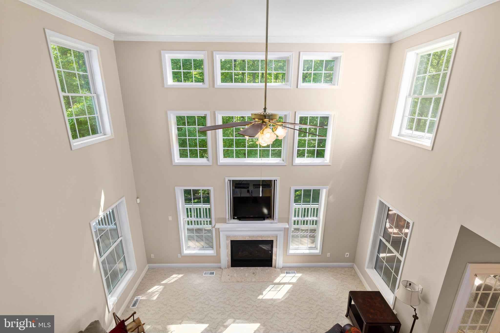 502 Stratford Road Fallston, MD 21047 - Photo 28 of 71