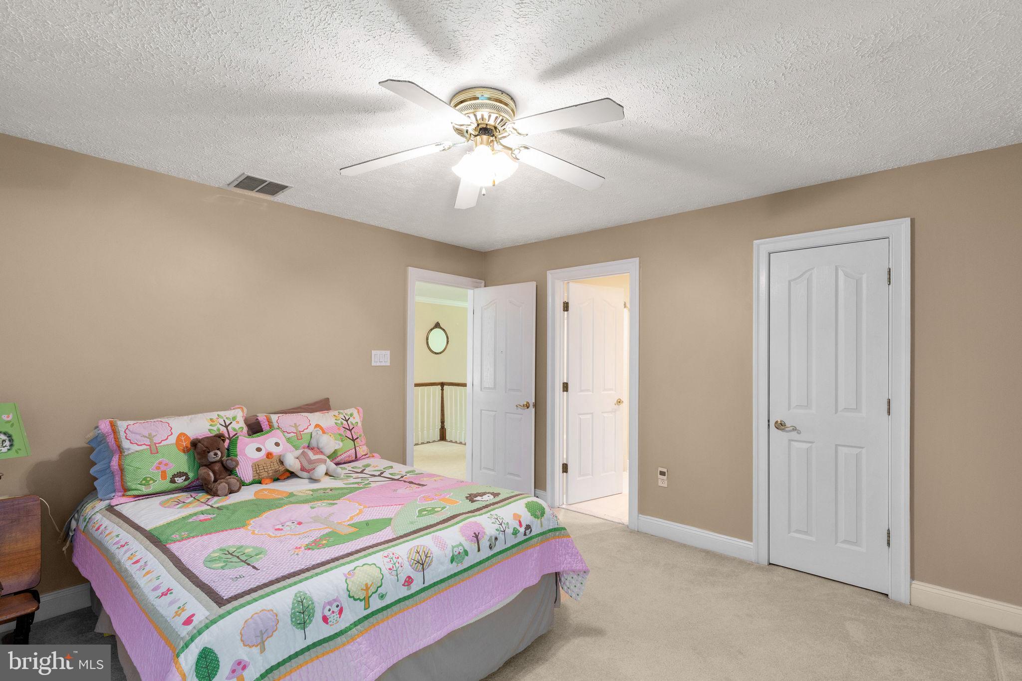 502 Stratford Road Fallston, MD 21047 - Photo 34 of 71