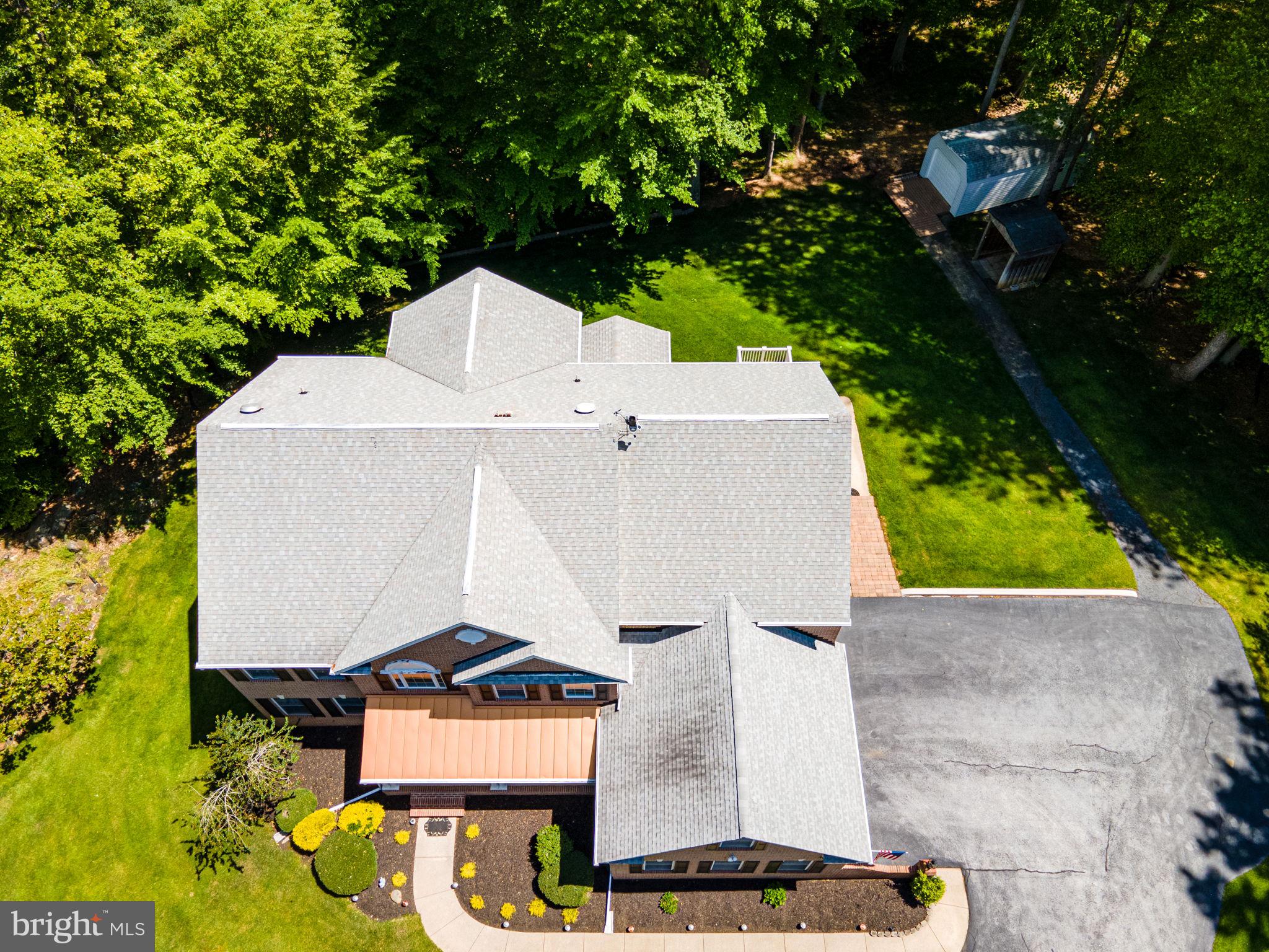 502 Stratford Road Fallston, MD 21047 - Photo 38 of 71