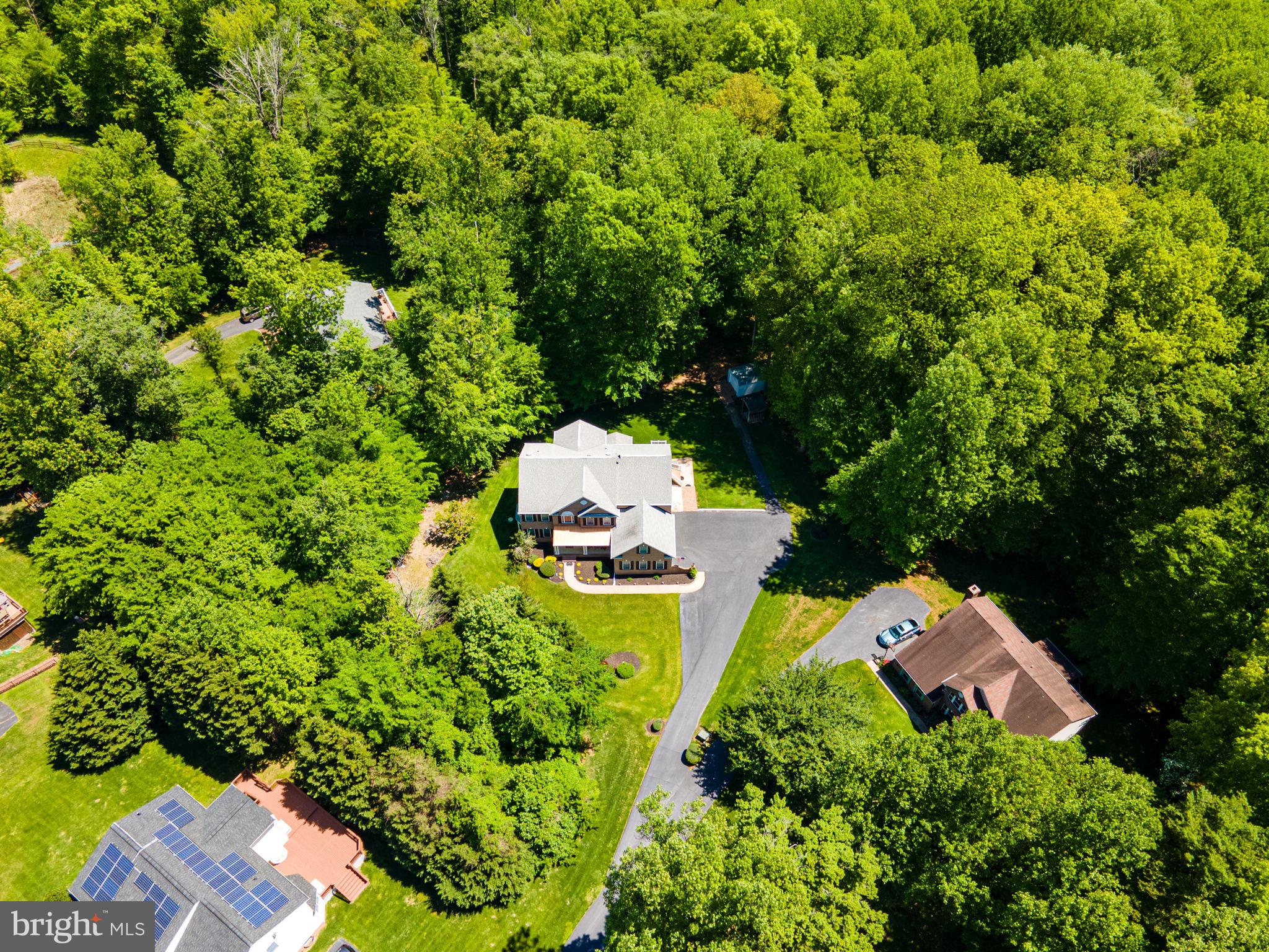 502 Stratford Road Fallston, MD 21047 - Photo 39 of 71