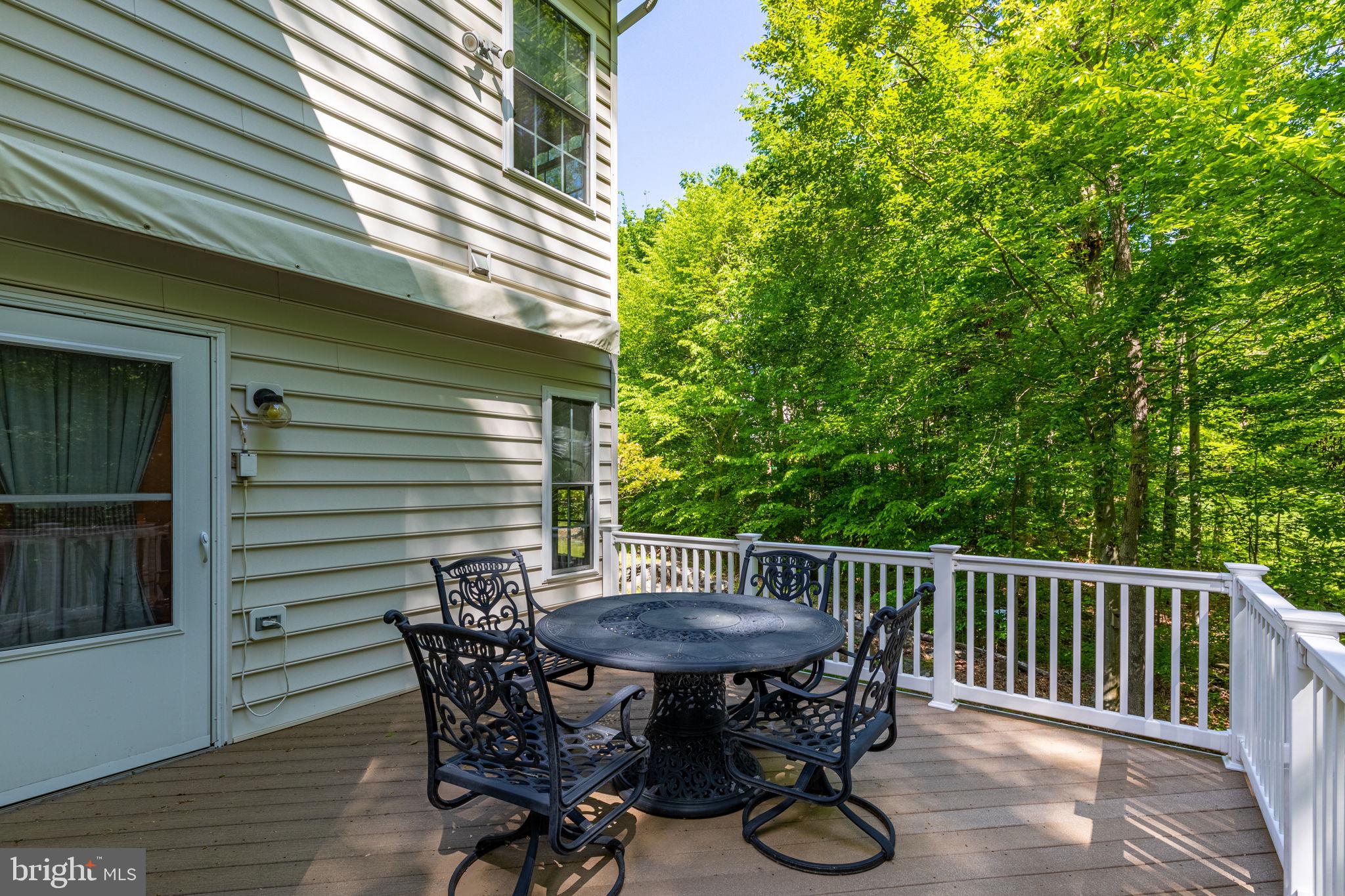 502 Stratford Road Fallston, MD 21047 - Photo 41 of 71